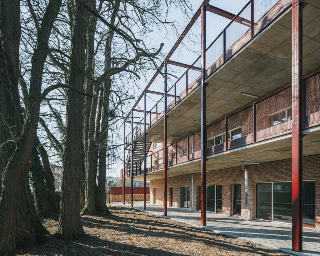 DB Zavelberg foto 11 web