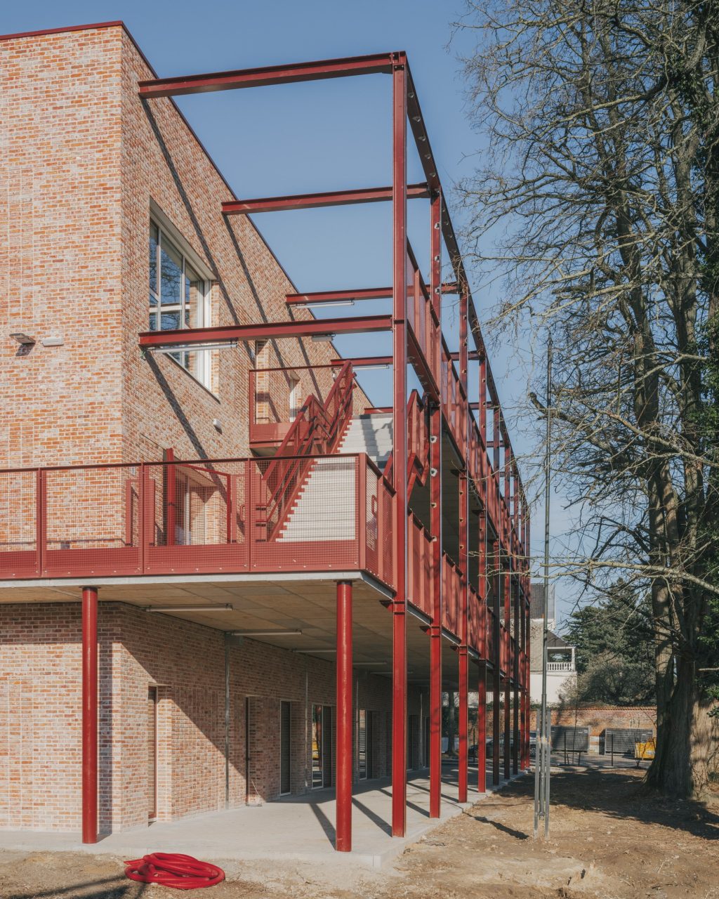 DB Zavelberg foto 12 web