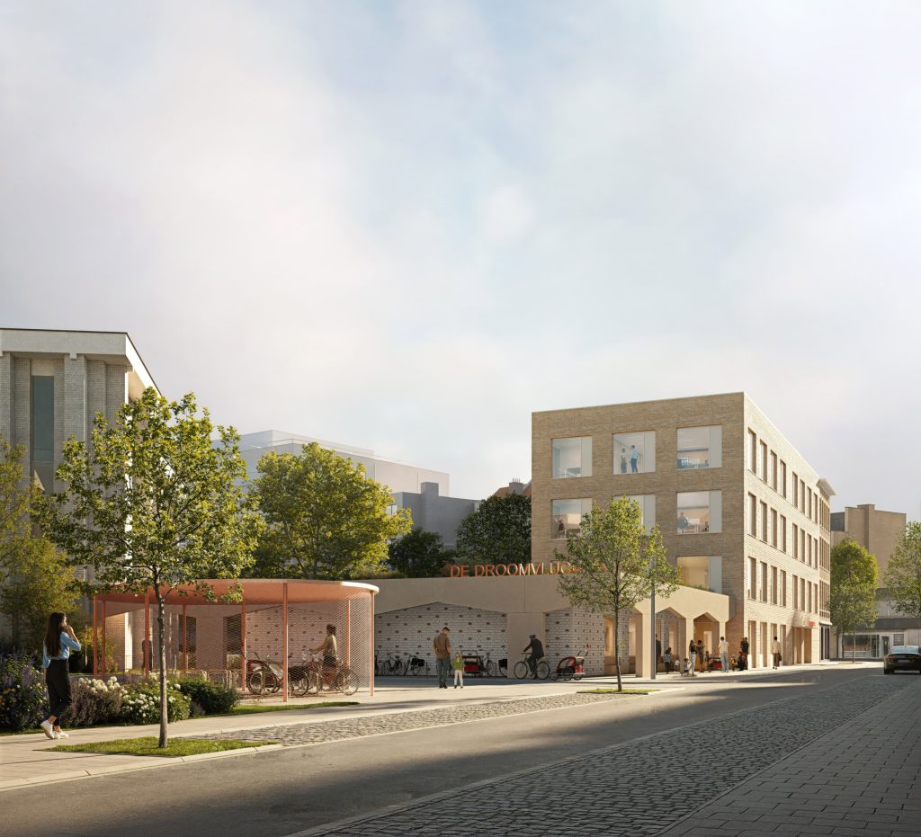 De Medemens foto1 web