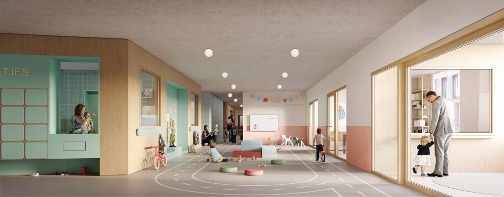 De Medemens foto3 web