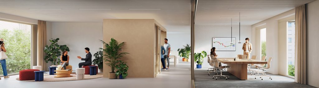 De Medemens foto4 web