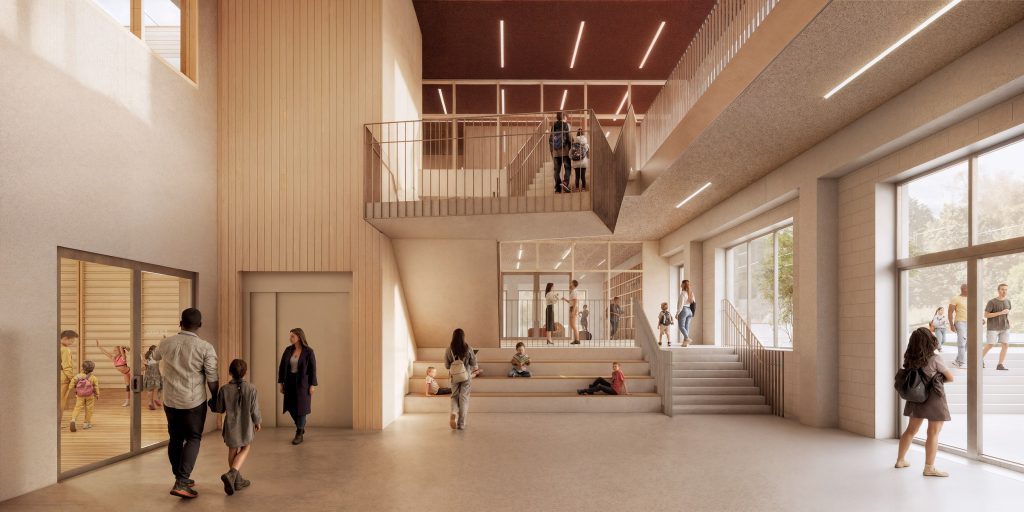 Denderdal foto 11 web