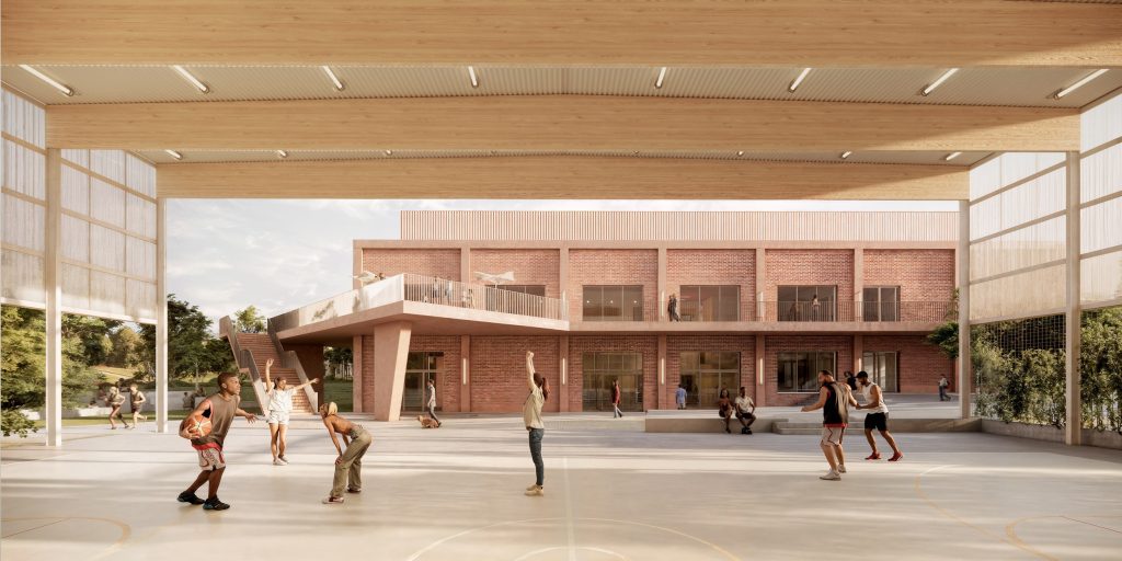 Denderdal foto 7 web