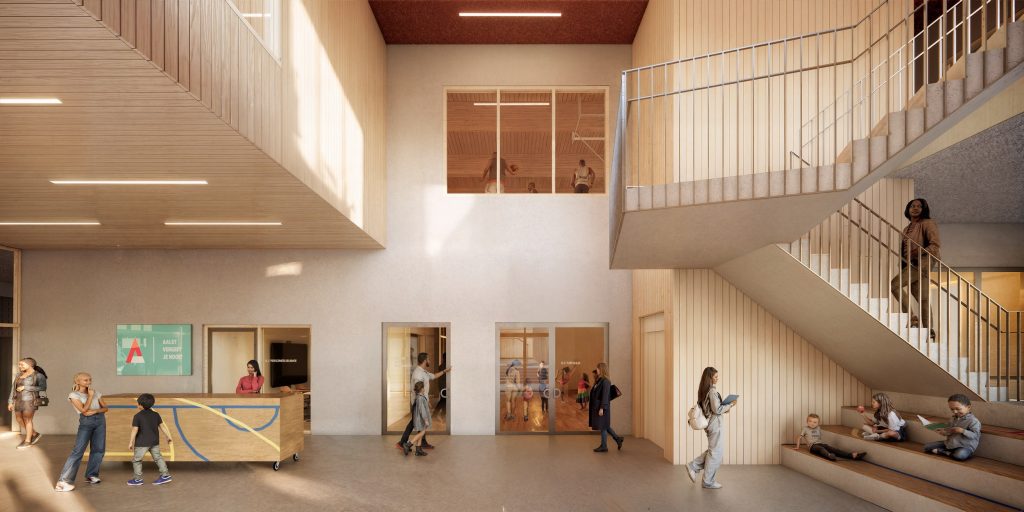 Denderdal foto 8 web