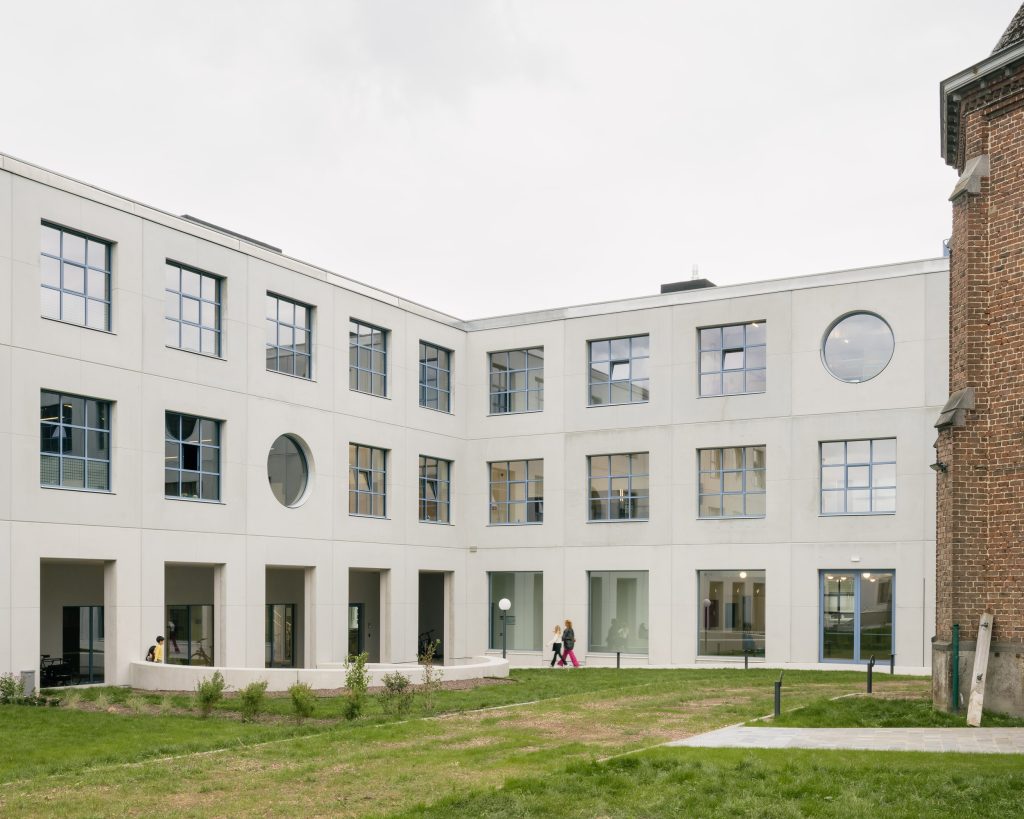 Kunstencampus foto13 web