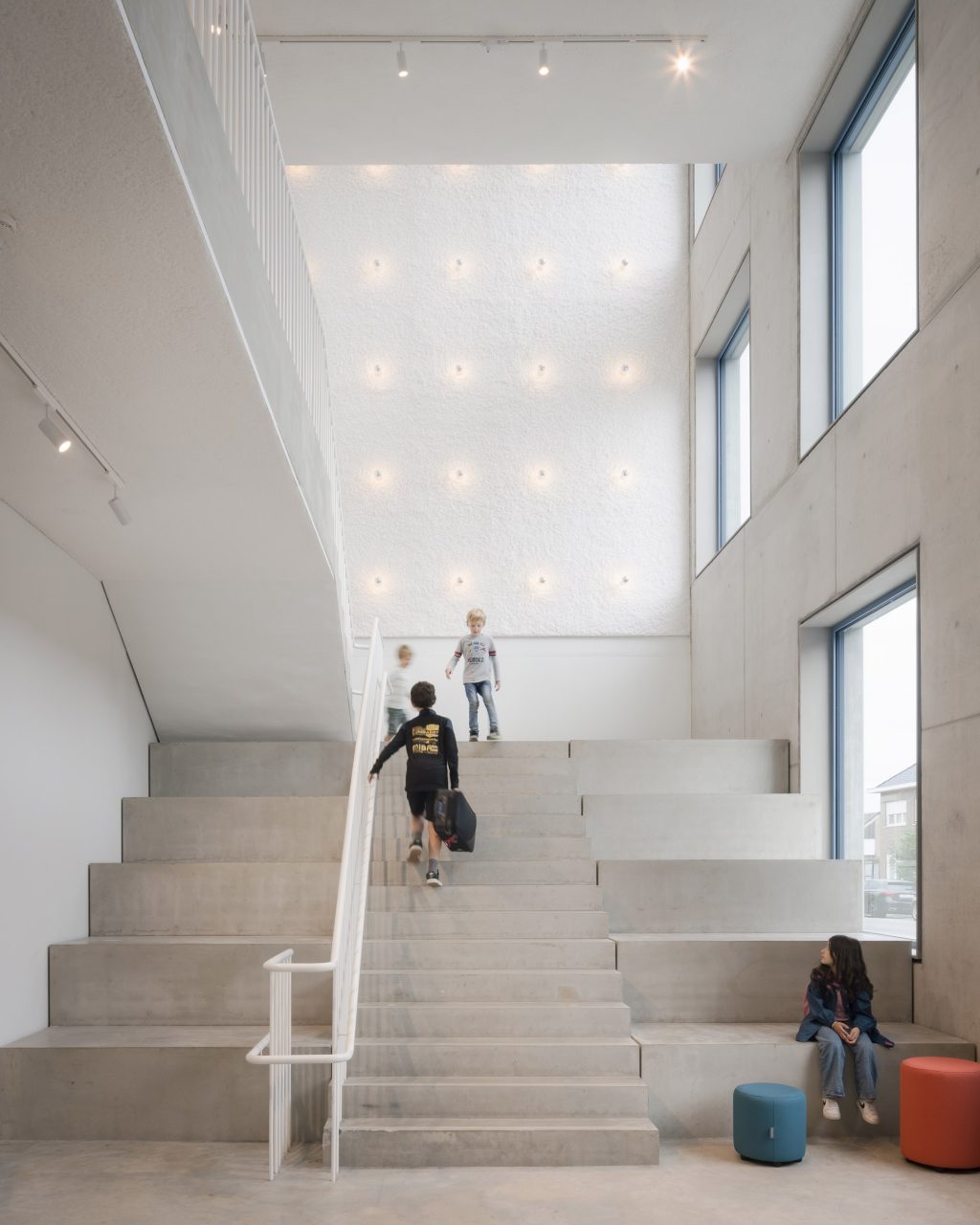 Kunstencampus foto16 web