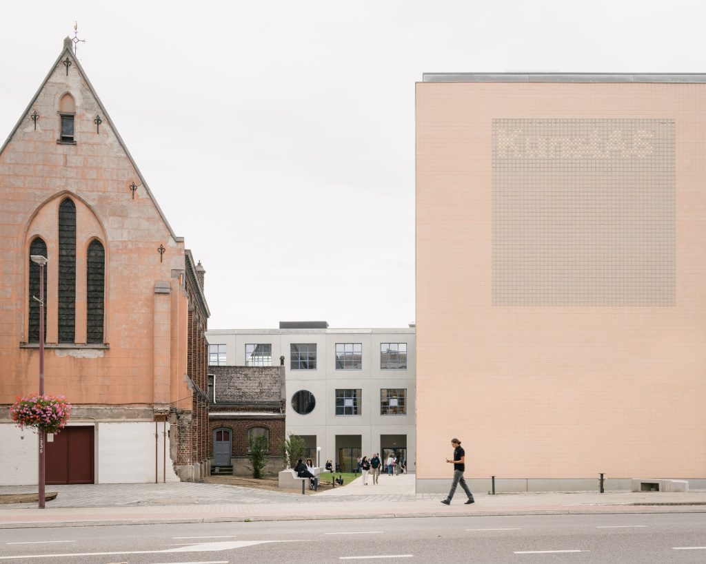 Kunstencampus foto19 web