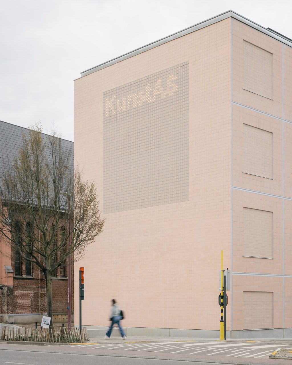 Kunstencampus foto5 web