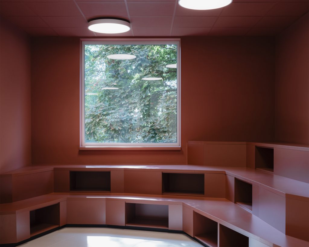 OSK AR School ETTERBEEK 025web II
