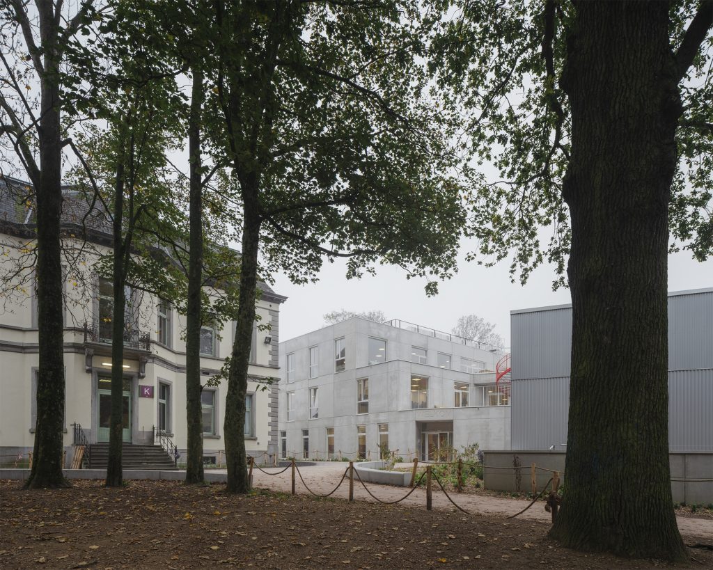 OSKAR KA2 ETTERBEEK 001web II
