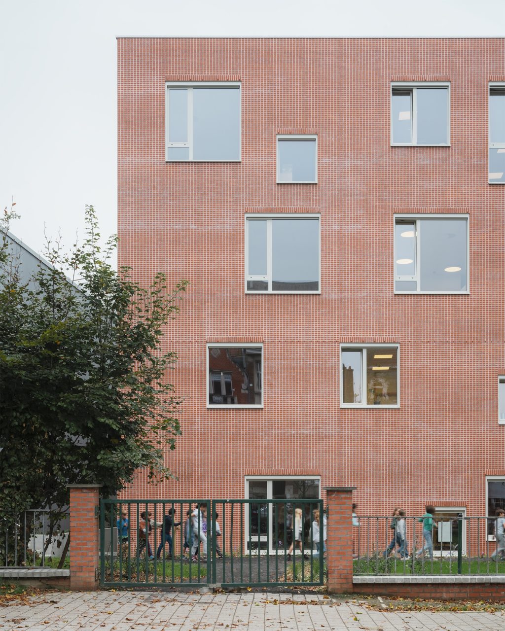 OSKAR KA2 ETTERBEEK 034web II
