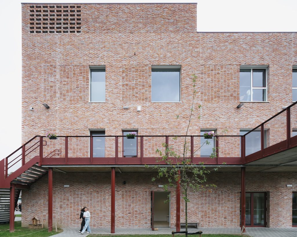 OSKAR ZAVELBERG 2 SINT AGATHA BERCHEM 010web