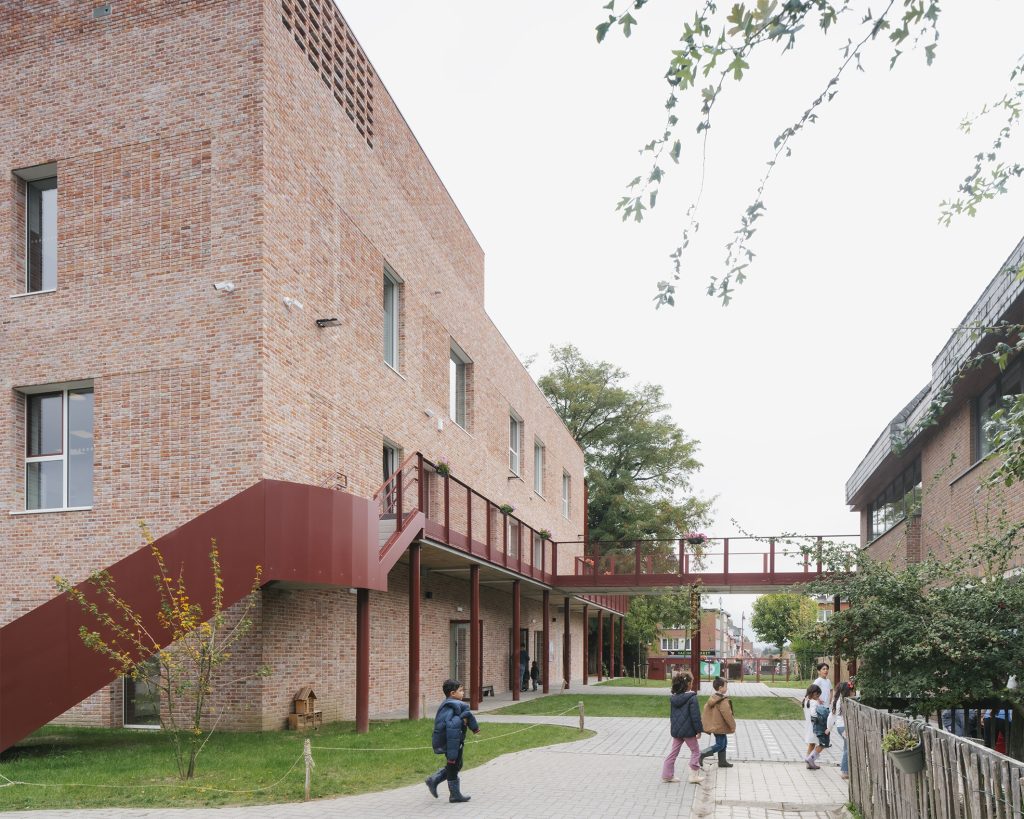 OSKAR ZAVELBERG 2 SINT AGATHA BERCHEM 015web