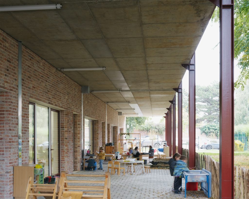 OSKAR ZAVELBERG 2 SINT AGATHA BERCHEM 031web