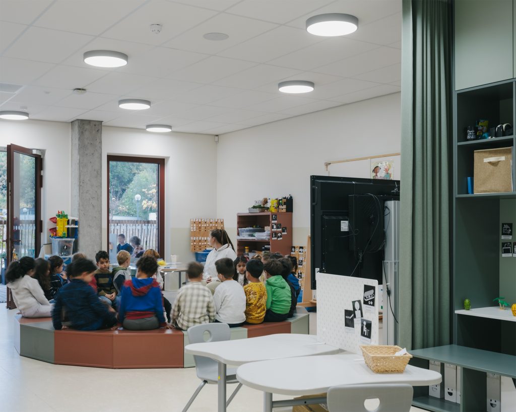 OSKAR ZAVELBERG 2 SINT AGATHA BERCHEM 051web