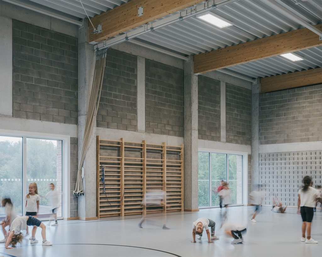 OSKAR ZAVELBERG 2 SINT AGATHA BERCHEM 062web