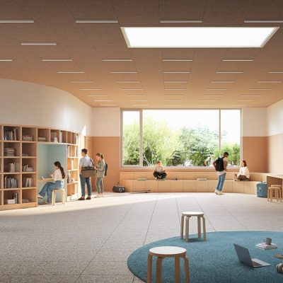 Athena Heule thumbnail 02