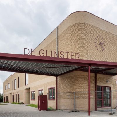 DB De Glinster thumbnail 1