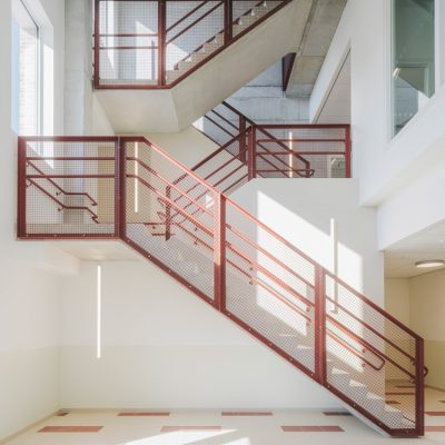 DB Zavelberg thumbnail 4