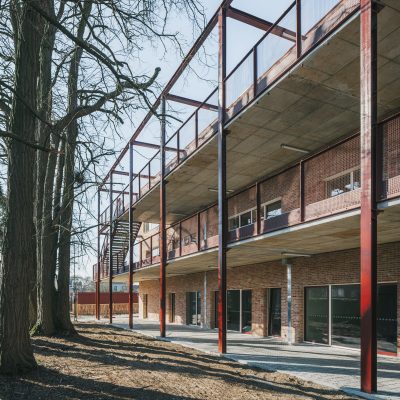 DB Zavelberg thumbnail 5