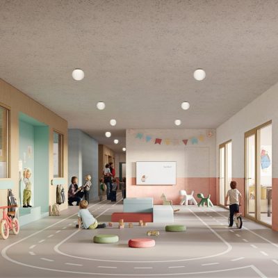 De Medemens thumbnail3