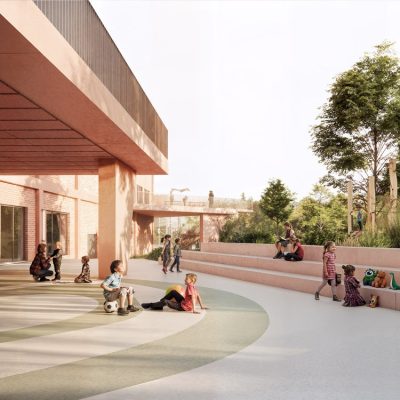 Denderdal thumbnail5