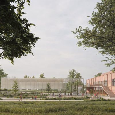 Denderdal thumbnail7