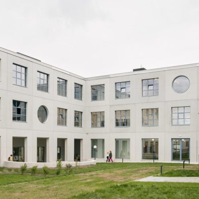 Kunstencampus thumbnail4