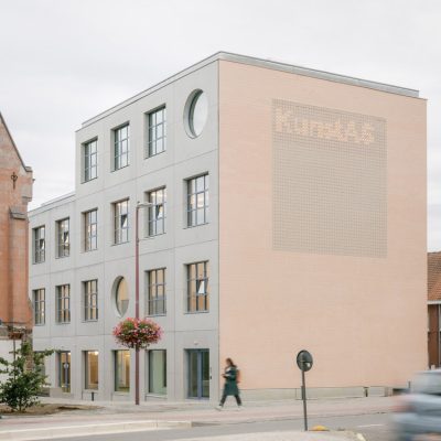 Kunstencampus thumbnail5