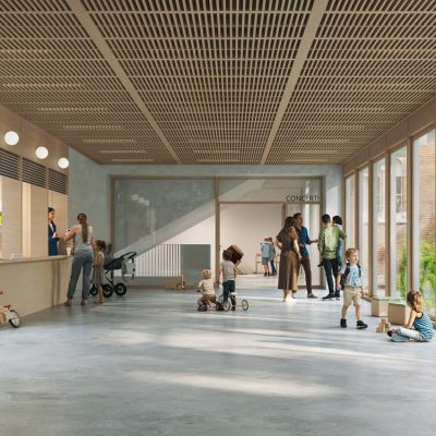 Regnina Mundi thumbnail 3