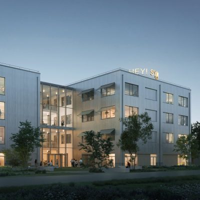 Syntra Mechelen thumbnail1 web