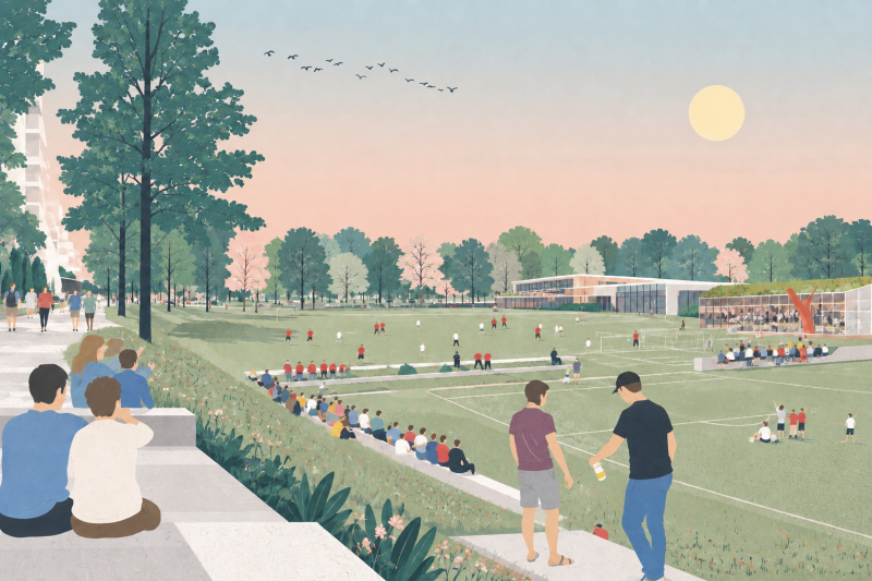 6ae2b5fb b602 4587 9098 2aa038e4032a