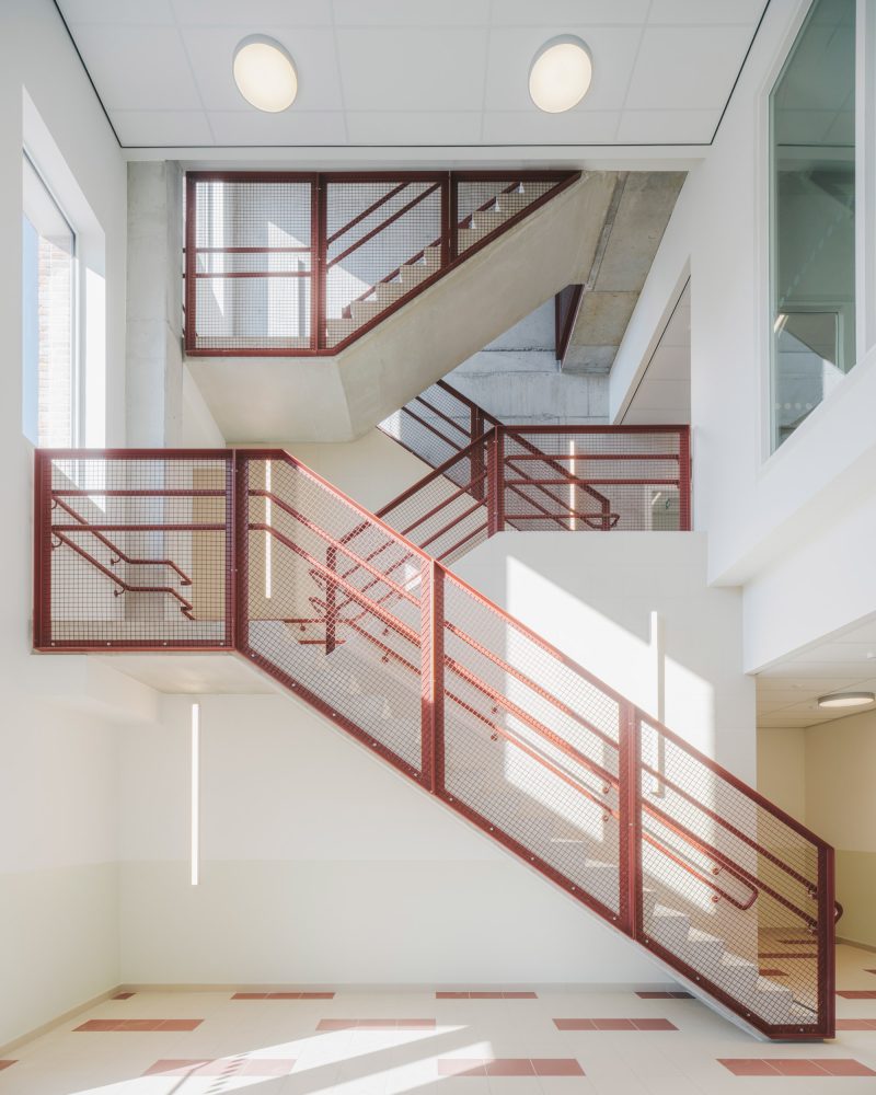 DB Zavelberg foto 5 web