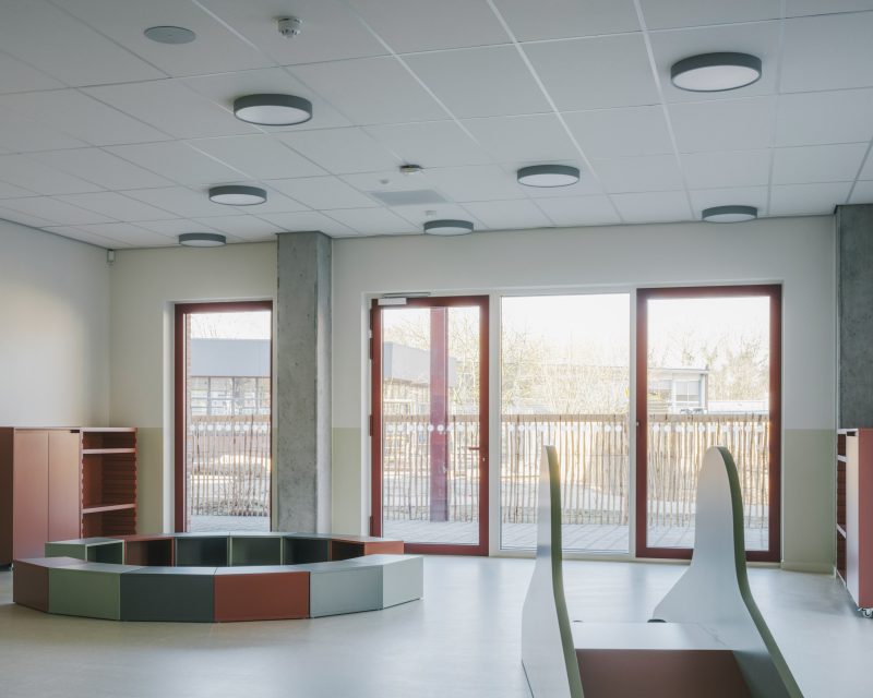 DB Zavelberg foto 6 web