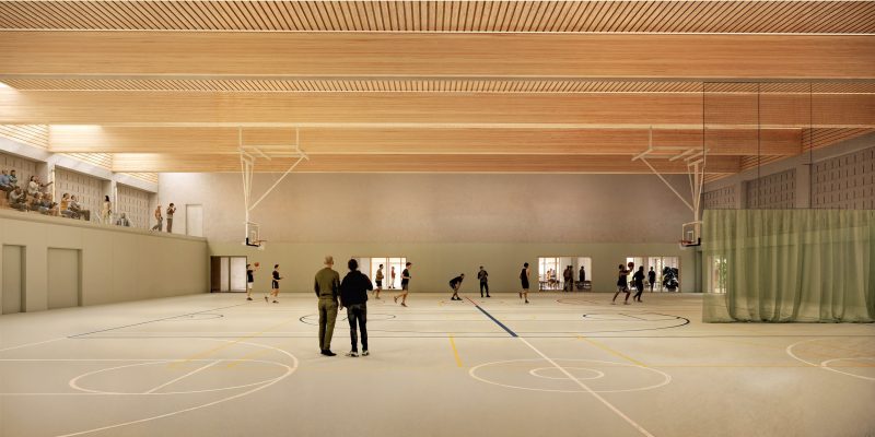 Denderdal foto 10 web