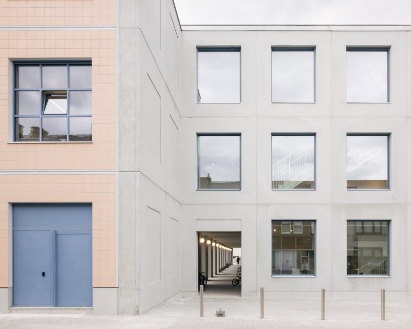 Kunstencampus foto20 web