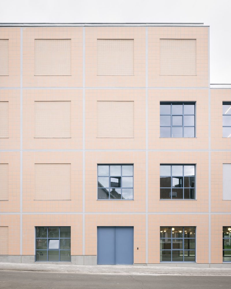 Kunstencampus foto21 web