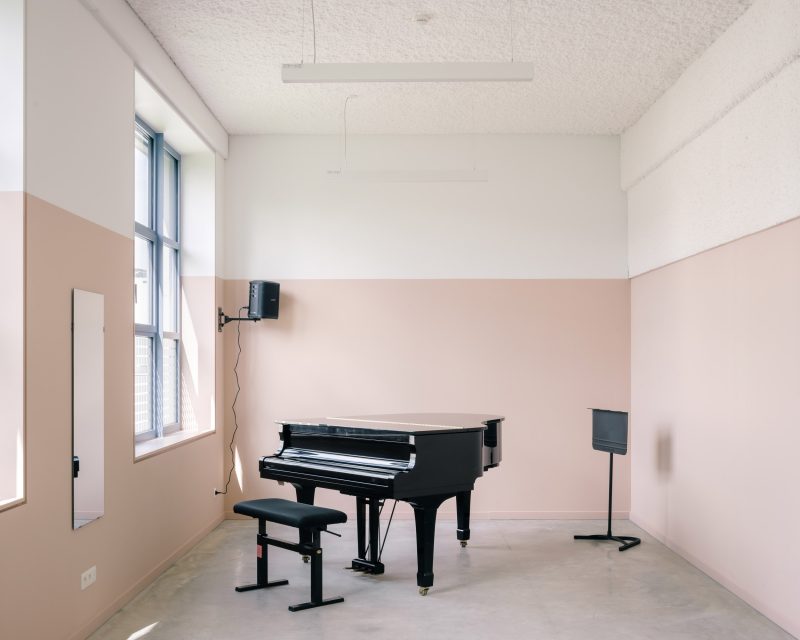 Kunstencampus foto24 web