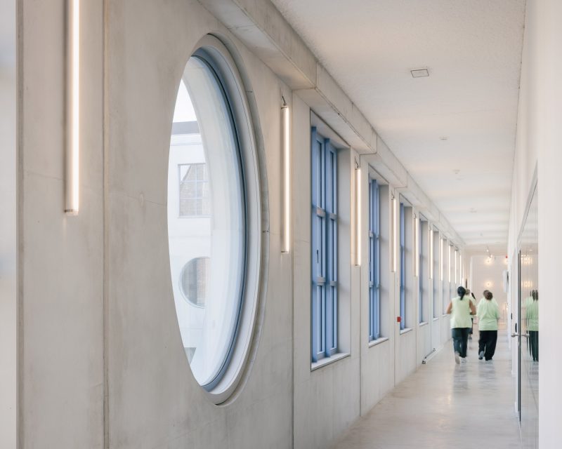 Kunstencampus foto26 web