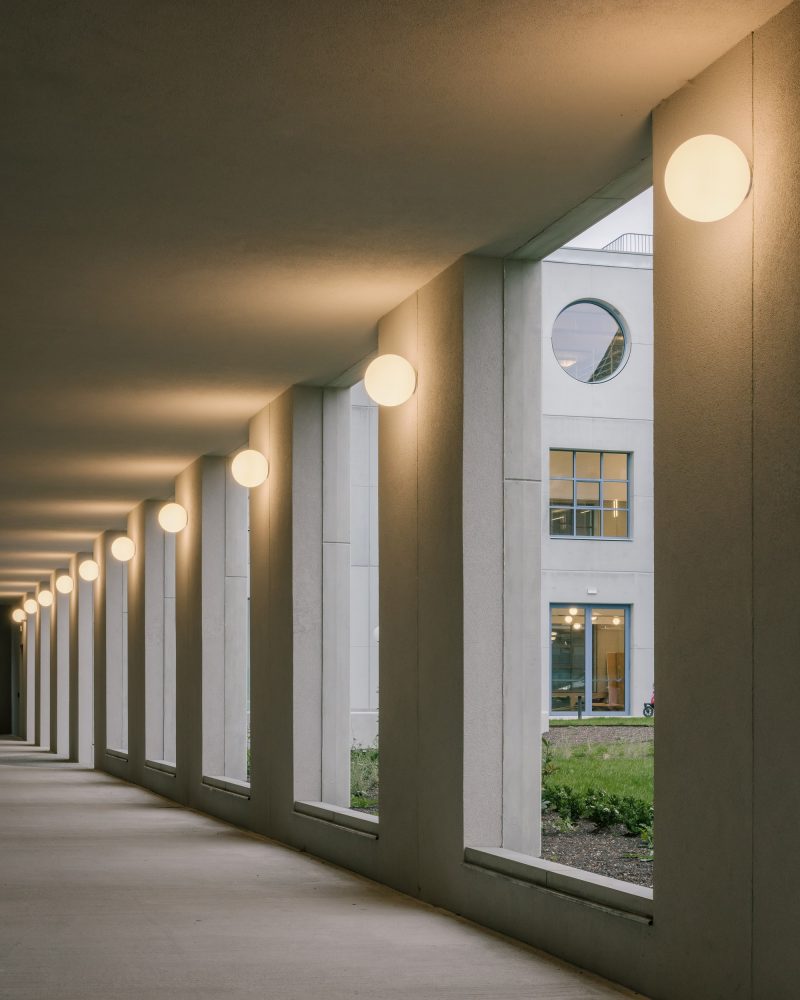 Kunstencampus foto8 web