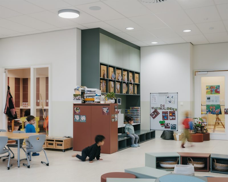 OSKAR ZAVELBERG 2 SINT AGATHA BERCHEM 052web